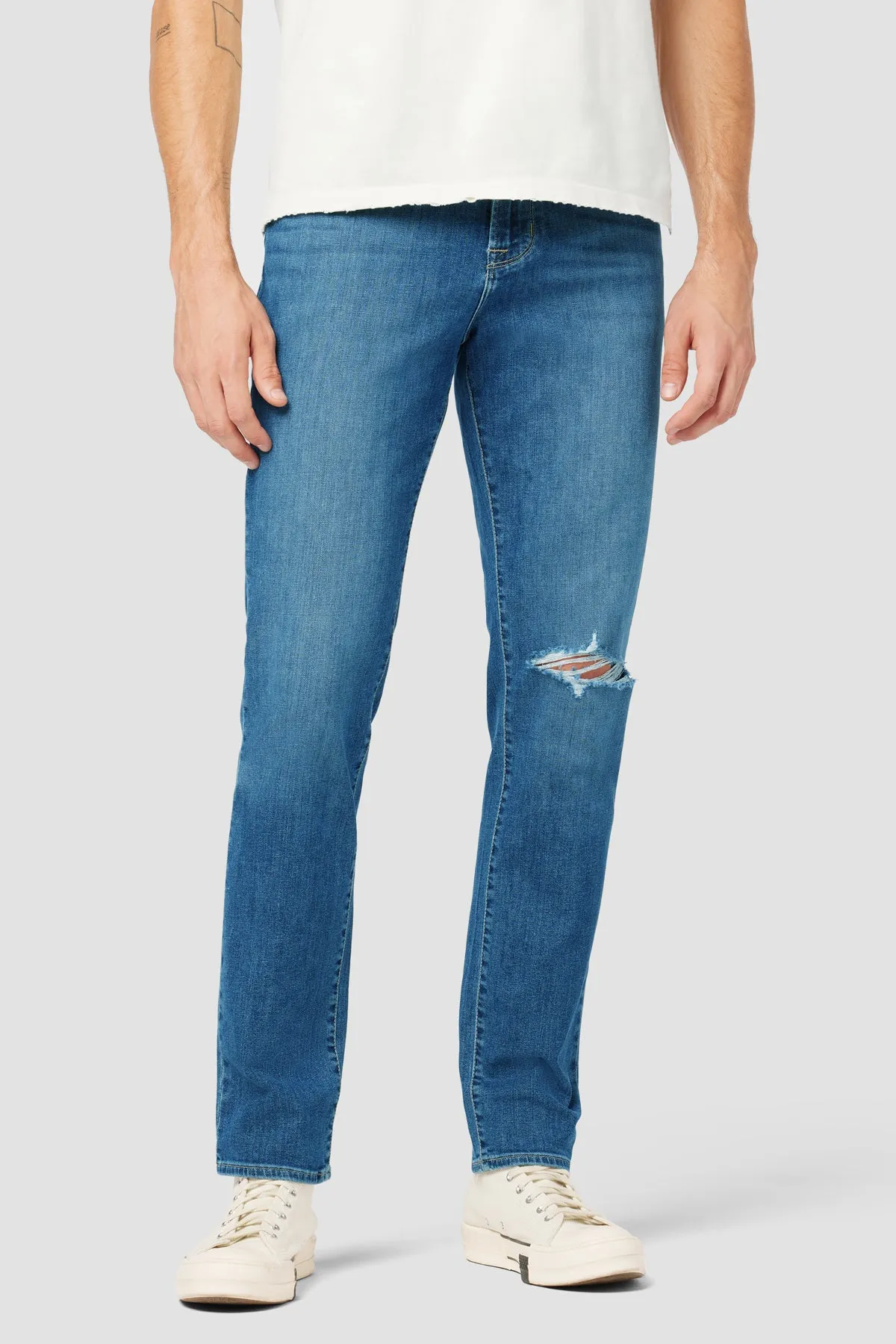 Ace Skinny Jean sold by Hudson Jeans