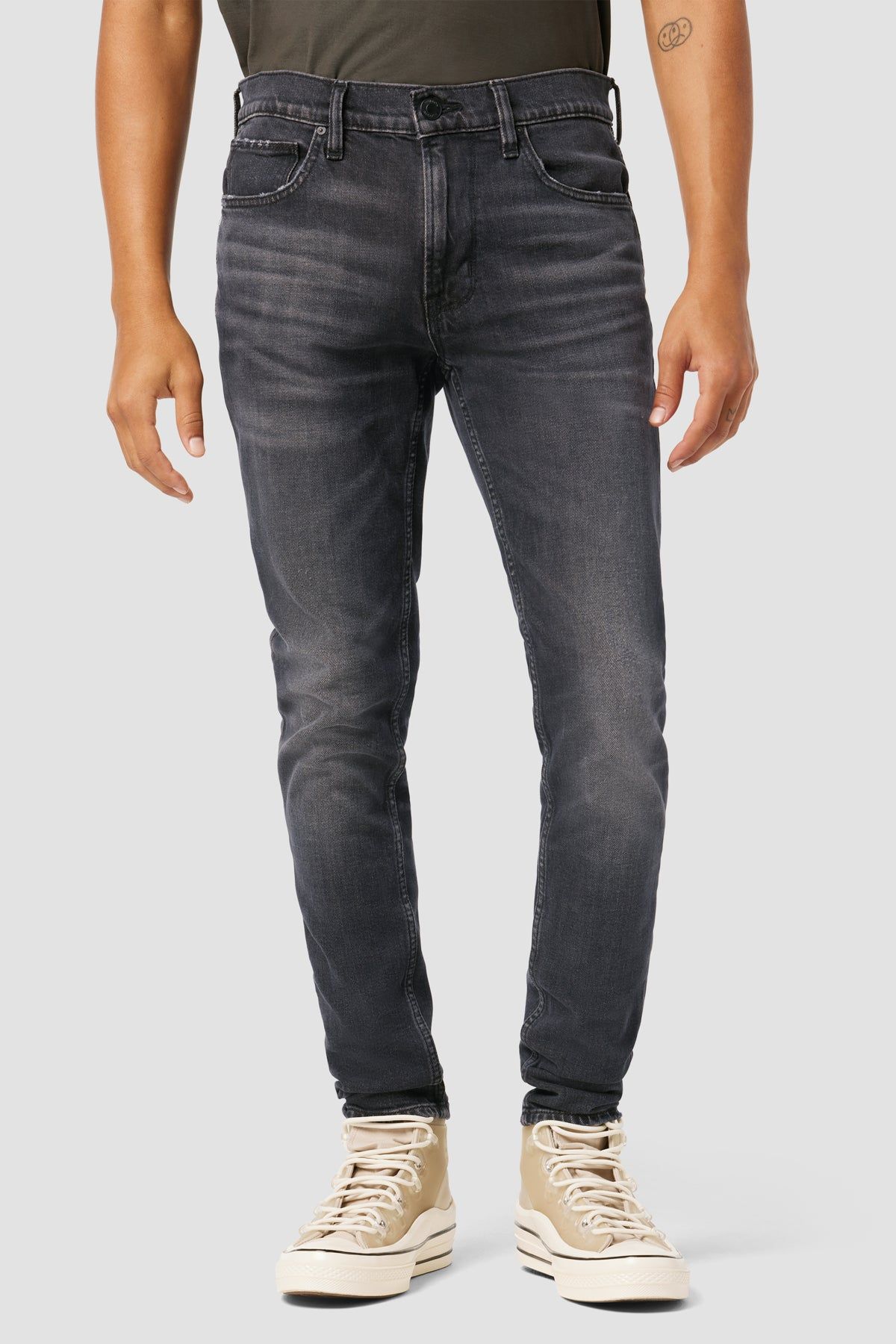 Zack Skinny Jean sold by Hudson Jeans