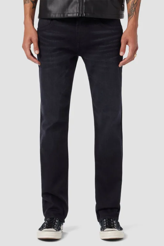 Byron Straight Leg Jean 32" Inseam sold by Hudson Jeans