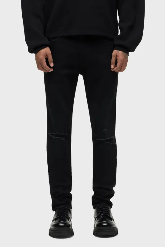 Zack Skinny Jean sold by Hudson Jeans