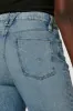 Jodie High-Rise Loose Wide Leg Jean sold by Hudson Jeans