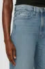 Jodie High-Rise Loose Wide Leg Jean sold by Hudson Jeans