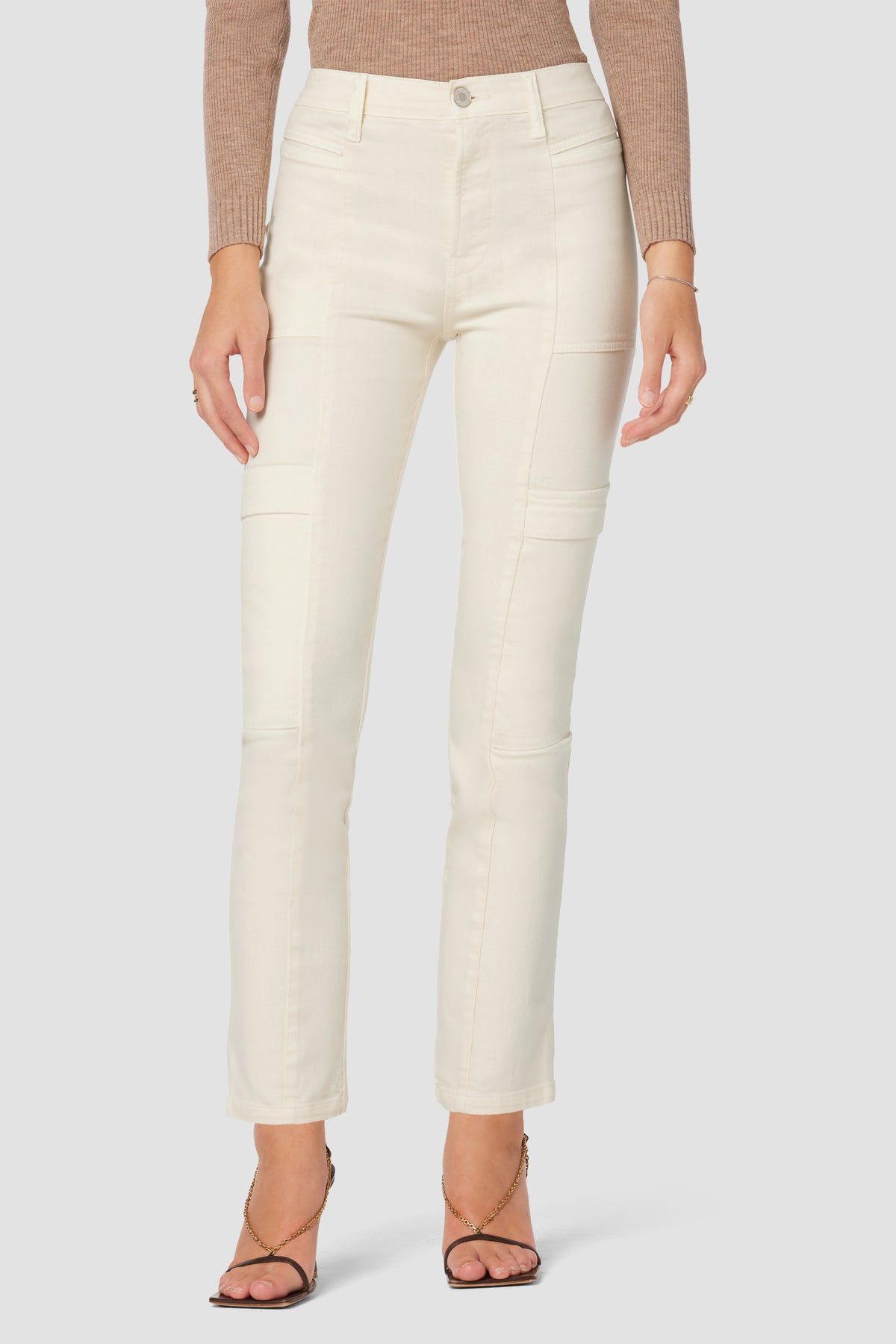 Utility Cargo Pant sold by Hudson Jeans