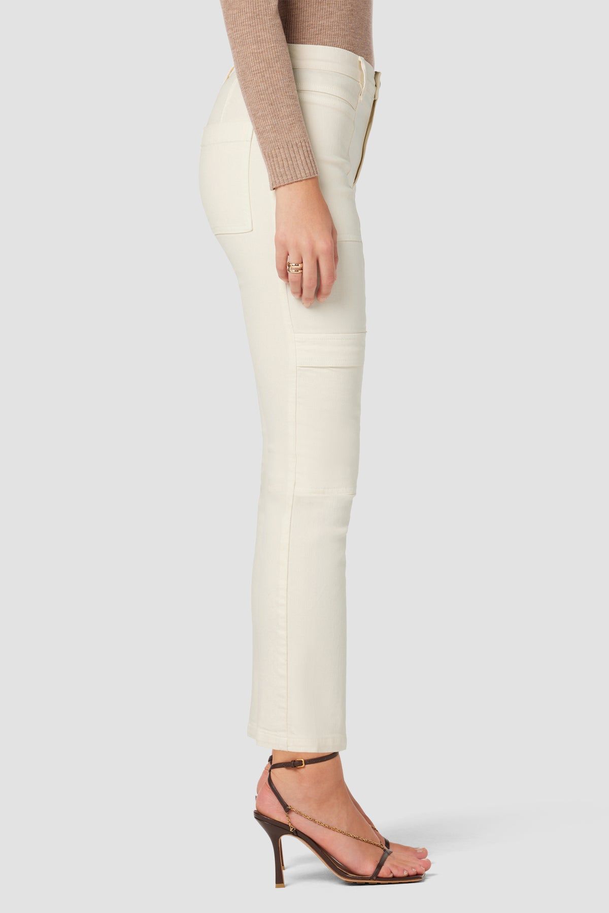 Utility Cargo Pant sold by Hudson Jeans product image thumbnail 2