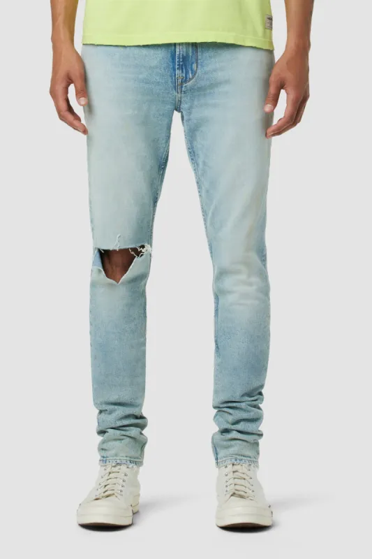 Zack Skinny Jean sold by Hudson Jeans