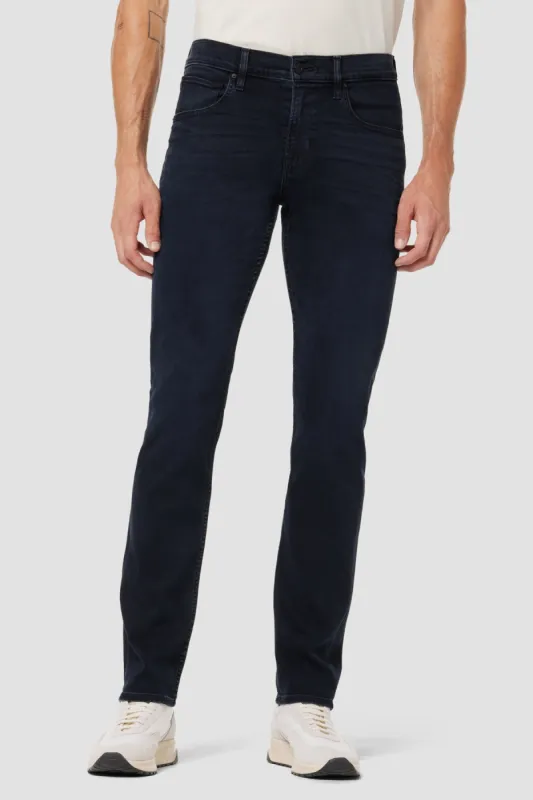 Blake Slim Straight Jean 30" Inseam sold by Hudson Jeans