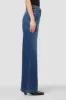 Jodie Loose Fit Wide Leg Jean sold by Hudson Jeans