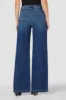 Jodie Loose Fit Wide Leg Jean sold by Hudson Jeans