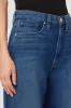 Jodie Loose Fit Wide Leg Jean sold by Hudson Jeans