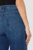 Jodie Loose Fit Wide Leg Jean sold by Hudson Jeans