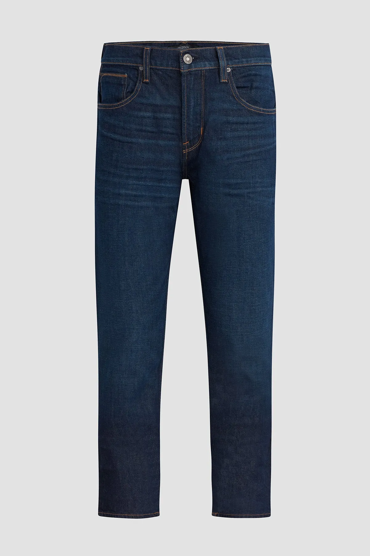 Byron Straight Leg Jean 30" Inseam sold by Hudson Jeans product image thumbnail 5