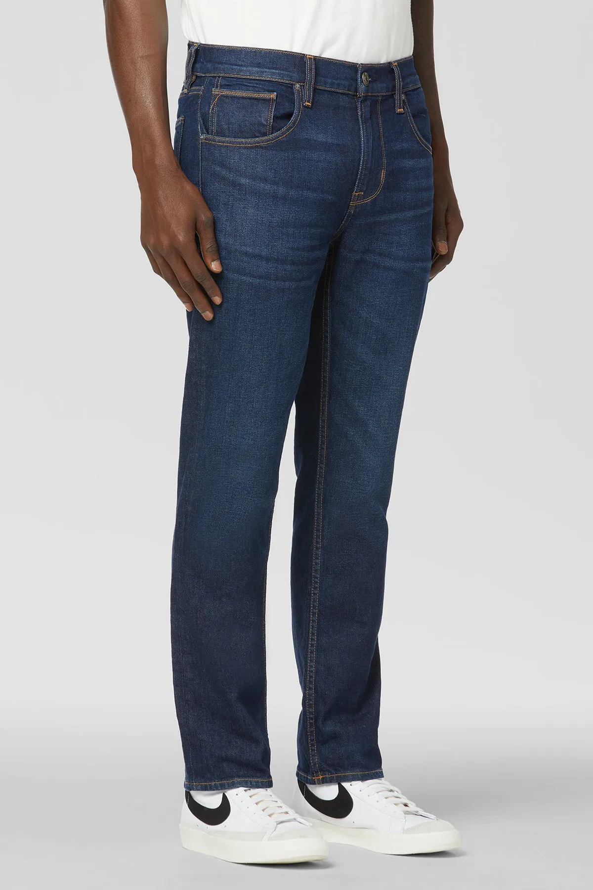 Byron Straight Leg Jean 30" Inseam sold by Hudson Jeans product image thumbnail 4
