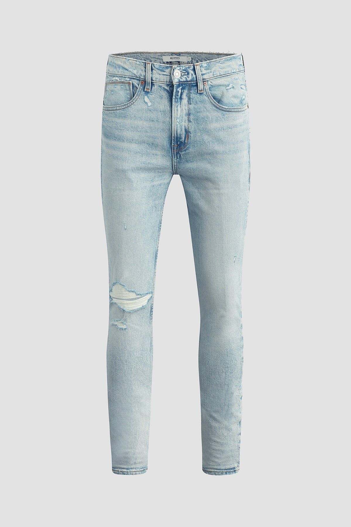 Zack Skinny Jean sold by Hudson Jeans product image thumbnail 8