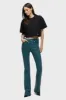 Short Sleeve Forward Seam Tee sold by Hudson Jeans