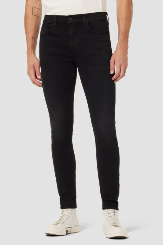 Zack Skinny Jean sold by Hudson Jeans