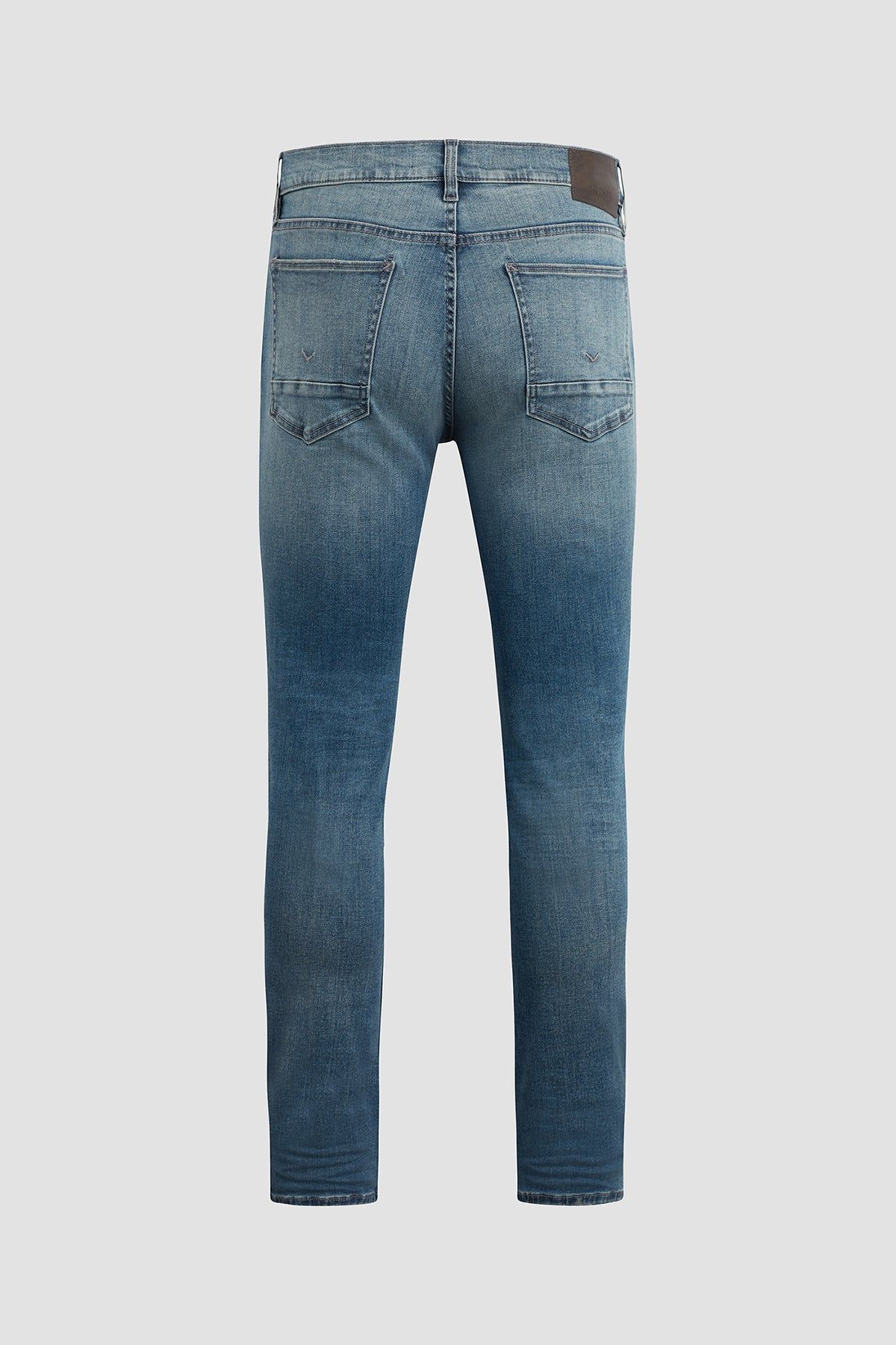 Axl Slim Jean sold by Hudson Jeans product image thumbnail 8
