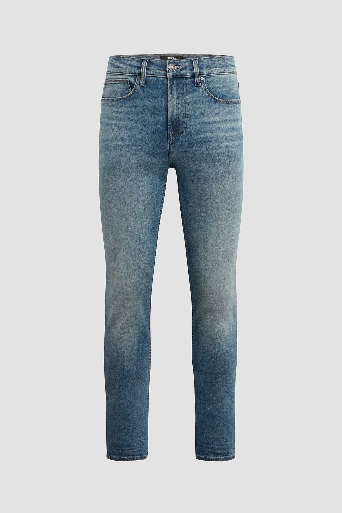 Axl Slim Jean sold by Hudson Jeans product image thumbnail 7