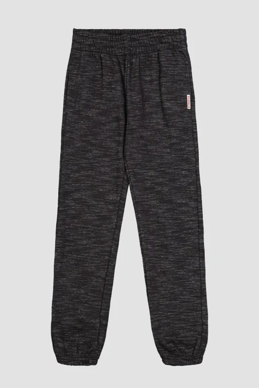 Space Dye Jogger sold by Hudson Jeans