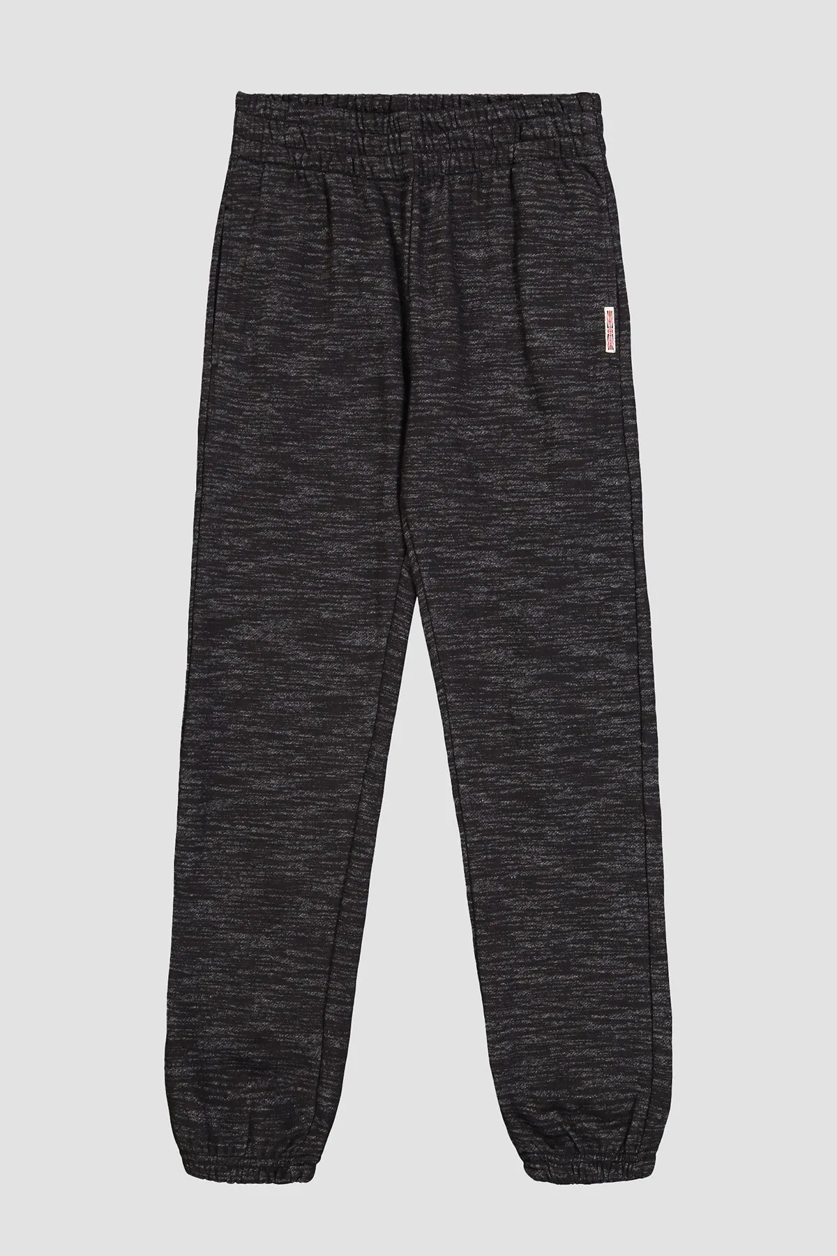 Space Dye Jogger sold by Hudson Jeans