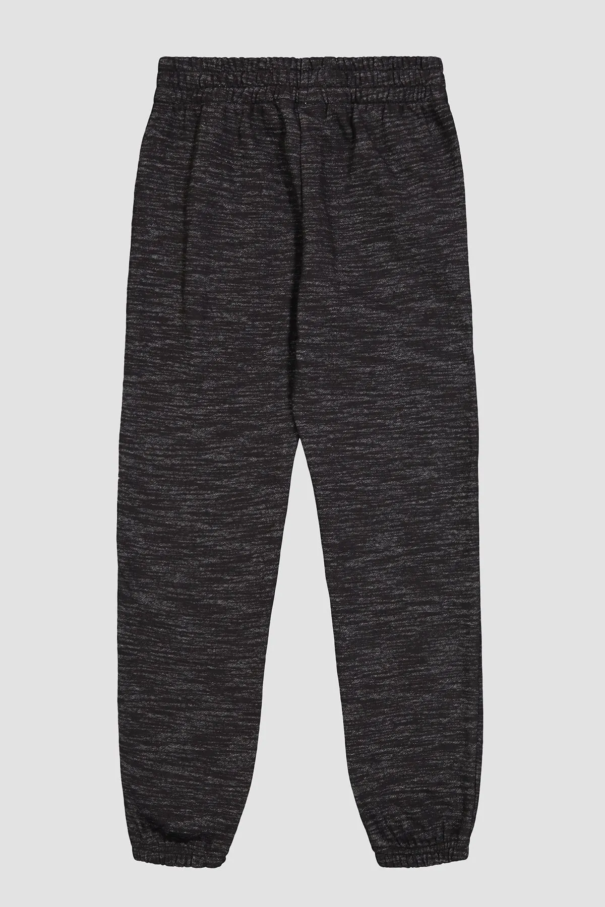 Space Dye Jogger sold by Hudson Jeans product image thumbnail 2