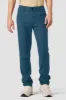 Blake Slim Straight Twill Pant sold by Hudson Jeans