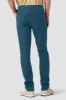 Blake Slim Straight Twill Pant sold by Hudson Jeans