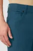 Blake Slim Straight Twill Pant sold by Hudson Jeans