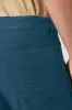 Blake Slim Straight Twill Pant sold by Hudson Jeans