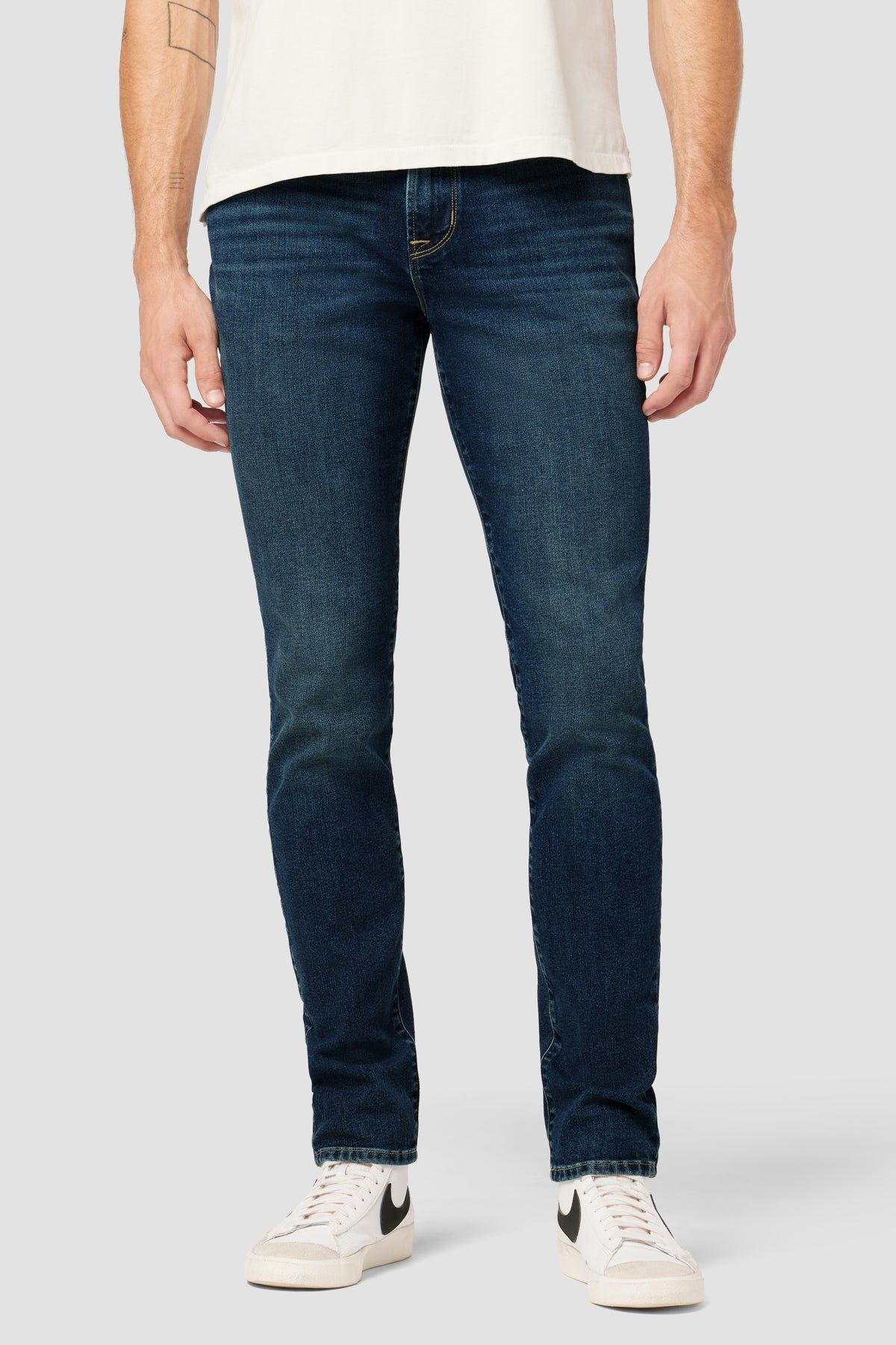 Ace Skinny Jean sold by Hudson Jeans