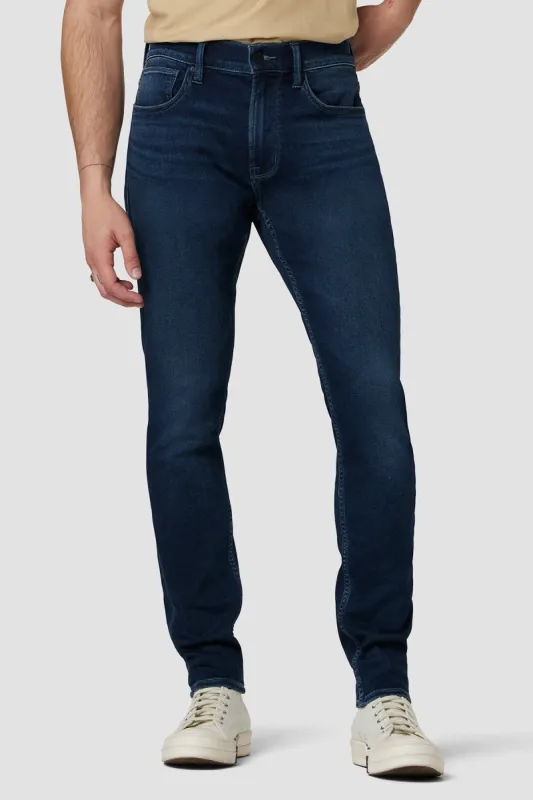 Zack Skinny Jean sold by Hudson Jeans
