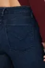 Holly High-Rise Flare Jean sold by Hudson Jeans