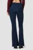 Holly High-Rise Flare Jean sold by Hudson Jeans