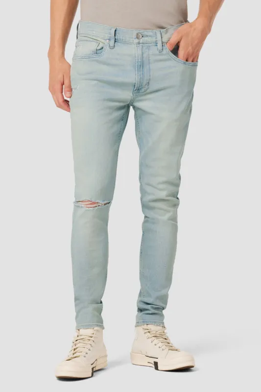 Zack Skinny Jean sold by Hudson Jeans