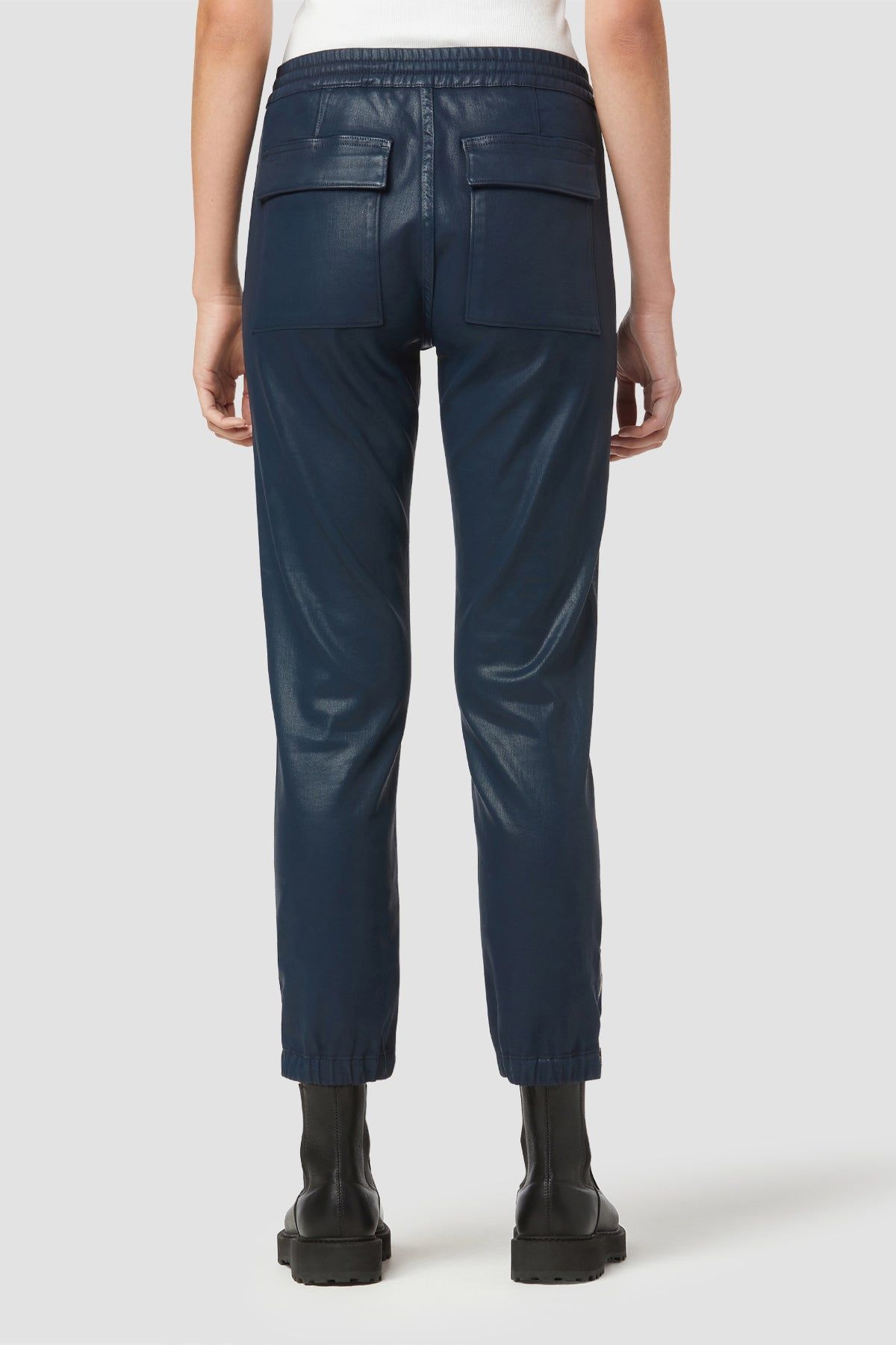 Utility Jogger sold by Hudson Jeans product image thumbnail 2