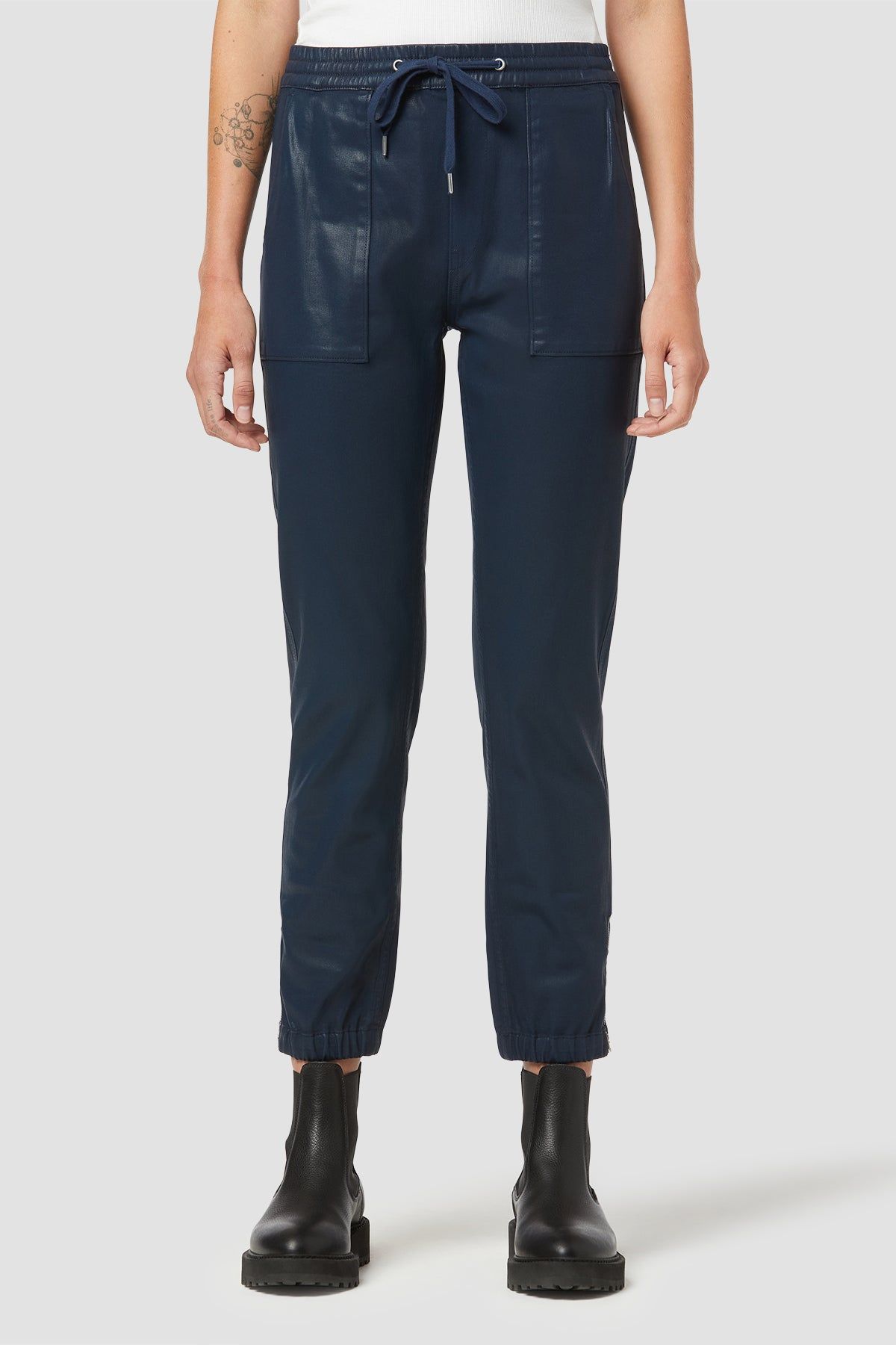 Utility Jogger sold by Hudson Jeans