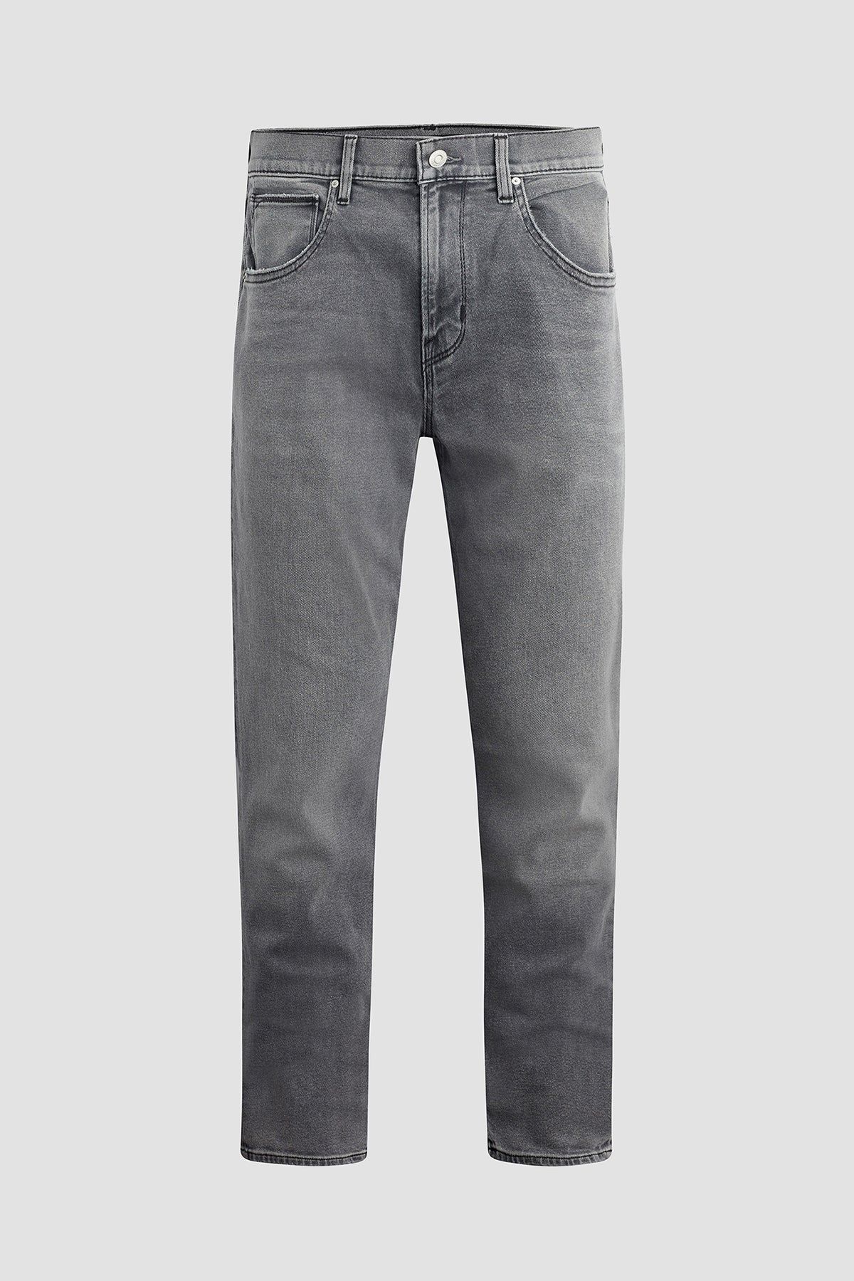 Blake Slim Straight Jean sold by Hudson Jeans product image thumbnail 7
