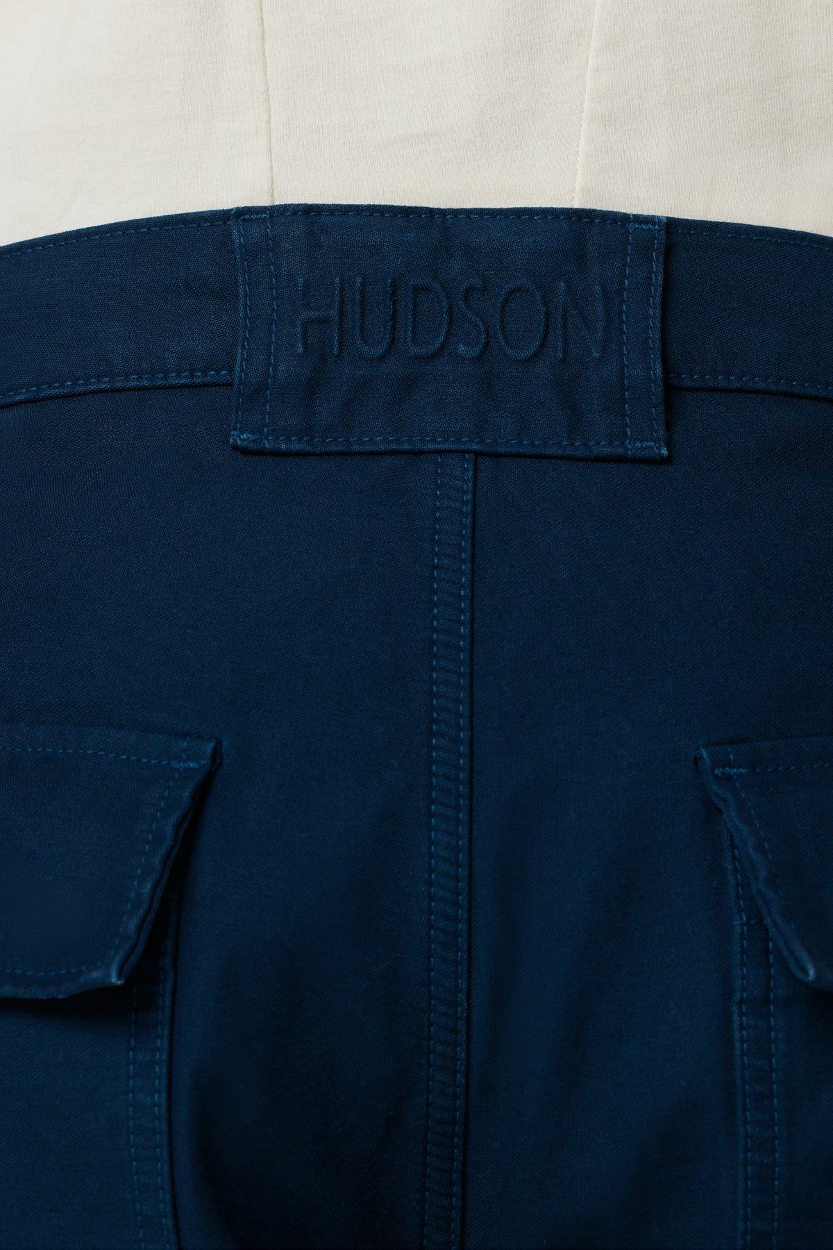 Hudson x Brandon Williams Achea Cargo sold by Hudson Jeans product image thumbnail 6