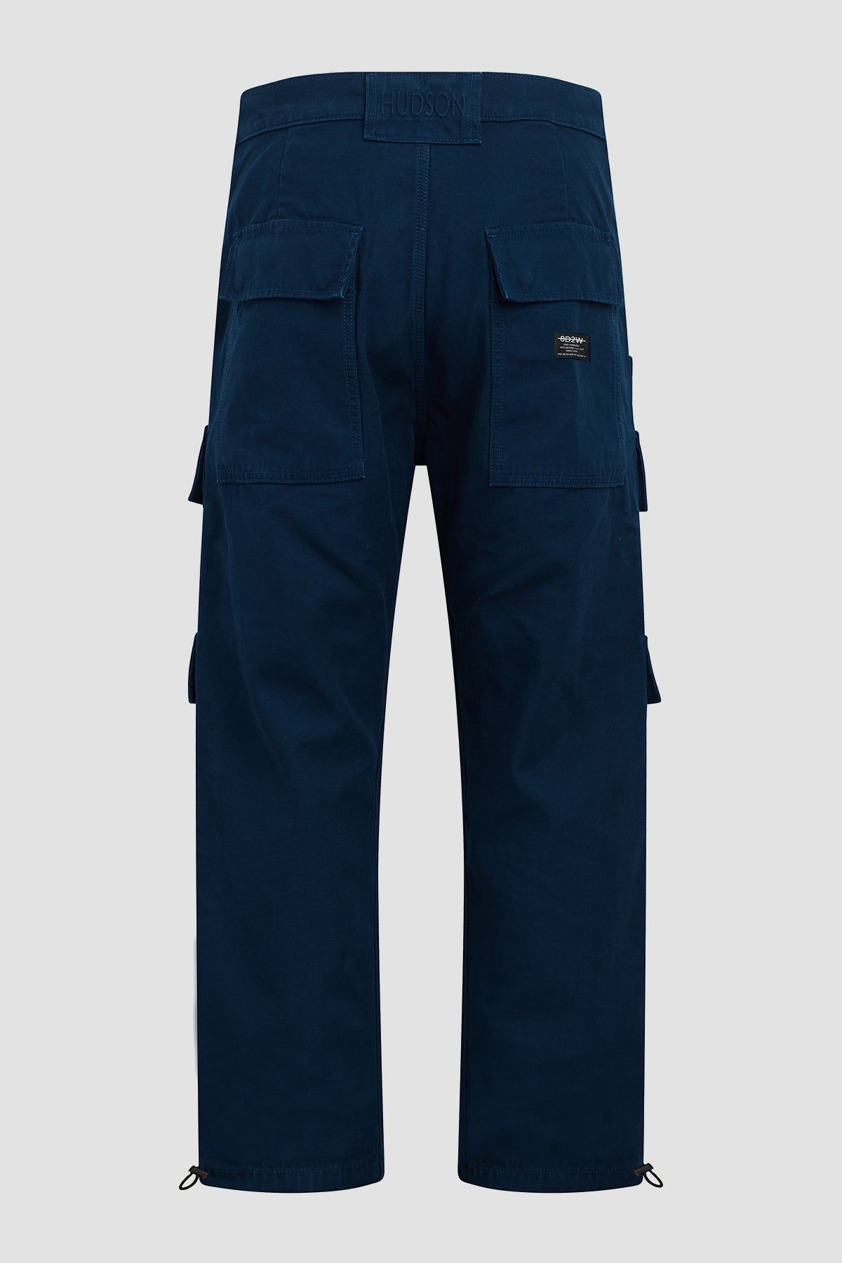 Hudson x Brandon Williams Achea Cargo sold by Hudson Jeans product image thumbnail 10