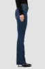 Barbara High-Rise Bootcut Jean sold by Hudson Jeans
