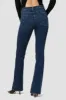 Barbara High-Rise Bootcut Jean sold by Hudson Jeans