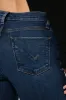 Barbara High-Rise Bootcut Jean sold by Hudson Jeans