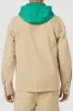 Shirt Jacket sold by Hudson Jeans