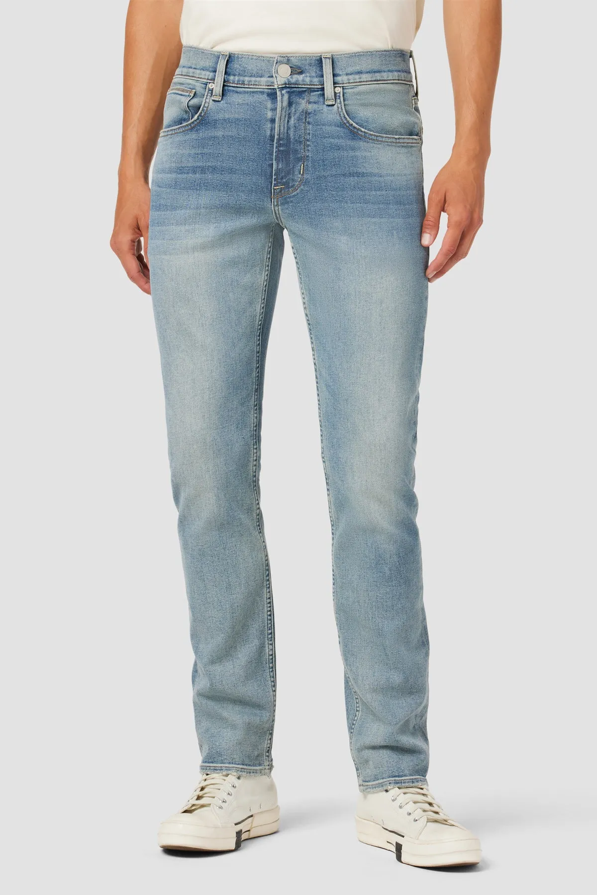 Byron Straight Leg Jean sold by Hudson Jeans