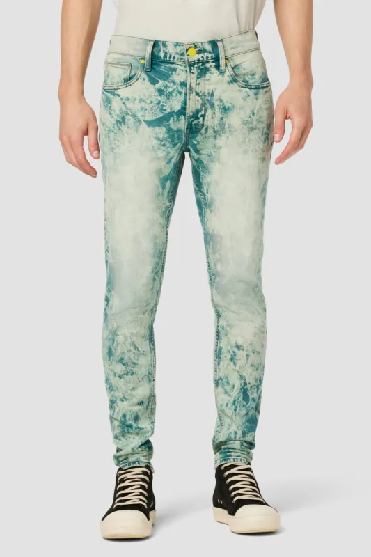 Zack Skinny Jean sold by Hudson Jeans