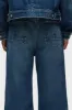 Luca Wide Leg Jean sold by Hudson Jeans