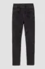 High-Rise Moto Legging sold by Hudson Jeans