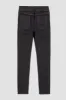 High-Rise Moto Legging sold by Hudson Jeans
