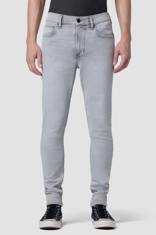 Zack Skinny Jean sold by Hudson Jeans