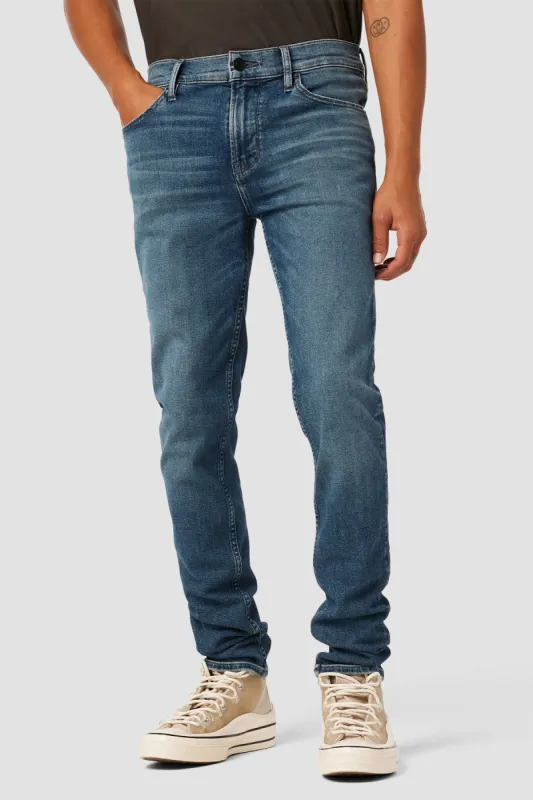 Axl Slim Jean sold by Hudson Jeans