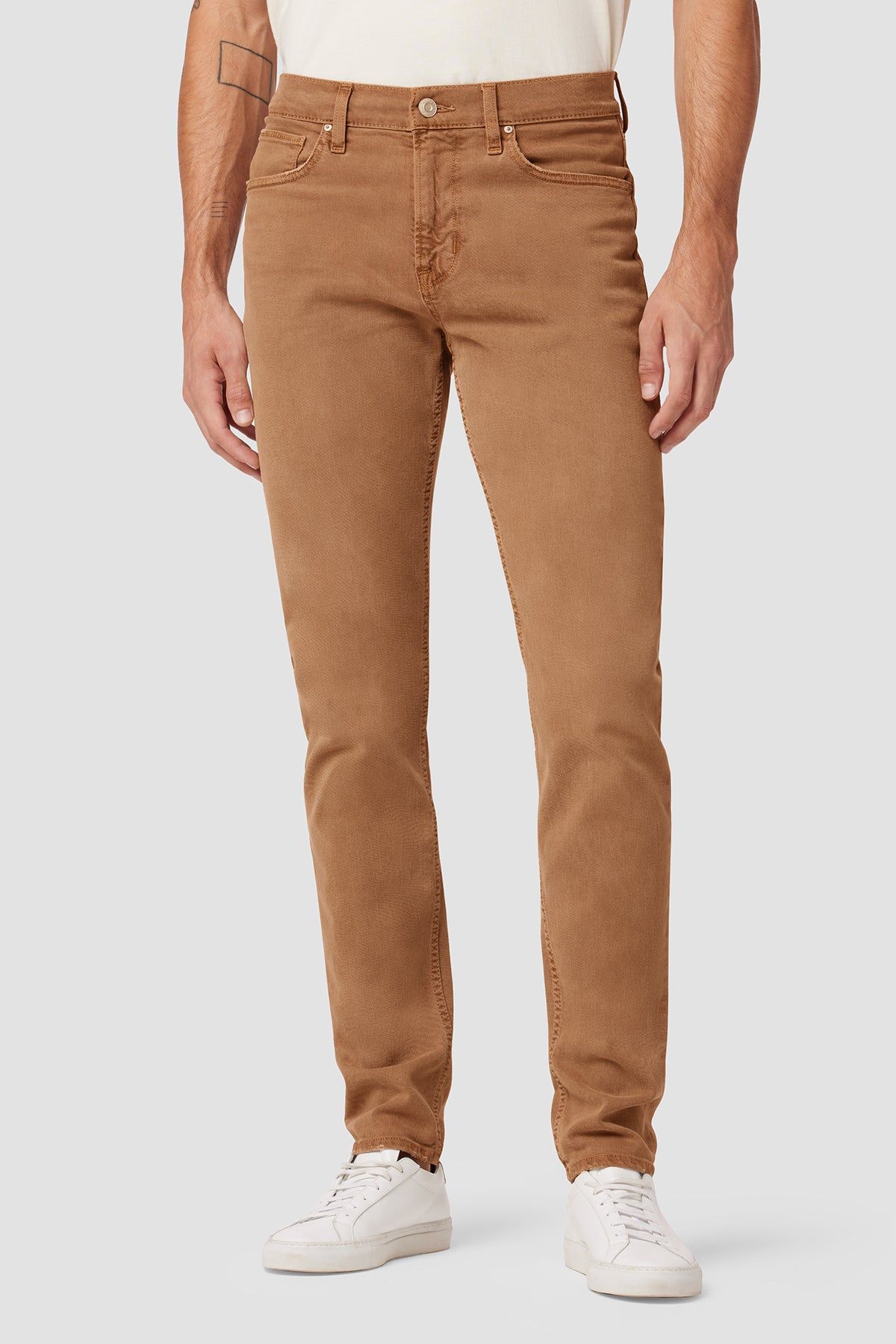 Axl Slim Jean sold by Hudson Jeans